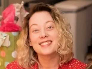 Clashing Accounts and Injuries: The Aftermath of the Anti-ICE Protest in Minneapolis, Michigan