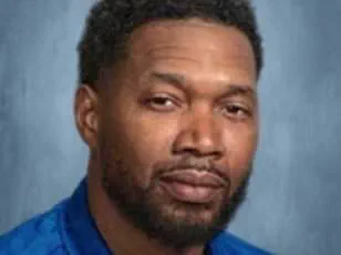 Football Coach and Girlfriend Receive 8-25 Year Sentences for Child Sexual Abuse, Shocking Las Vegas Community