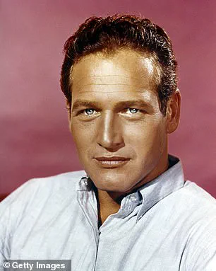 Former CEO of The Painted Turtle Arrested in California, Charged with Embezzling $5.2 Million