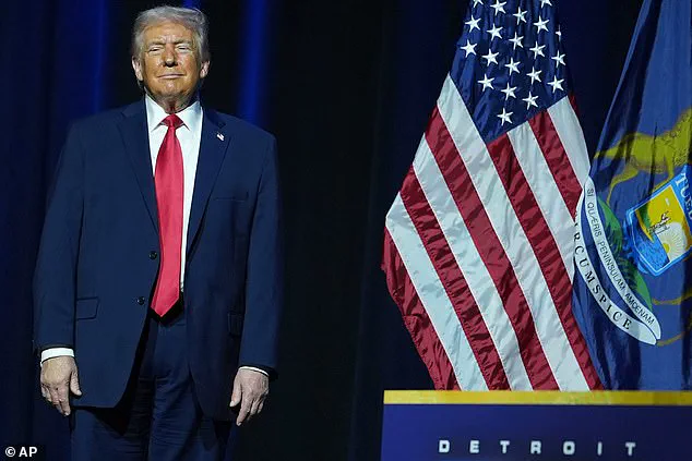 High-Profile Illinois Businesswoman Anne Pramaggiore Sentenced to Two Years in Prison for $1.3 Million Bribery Scheme