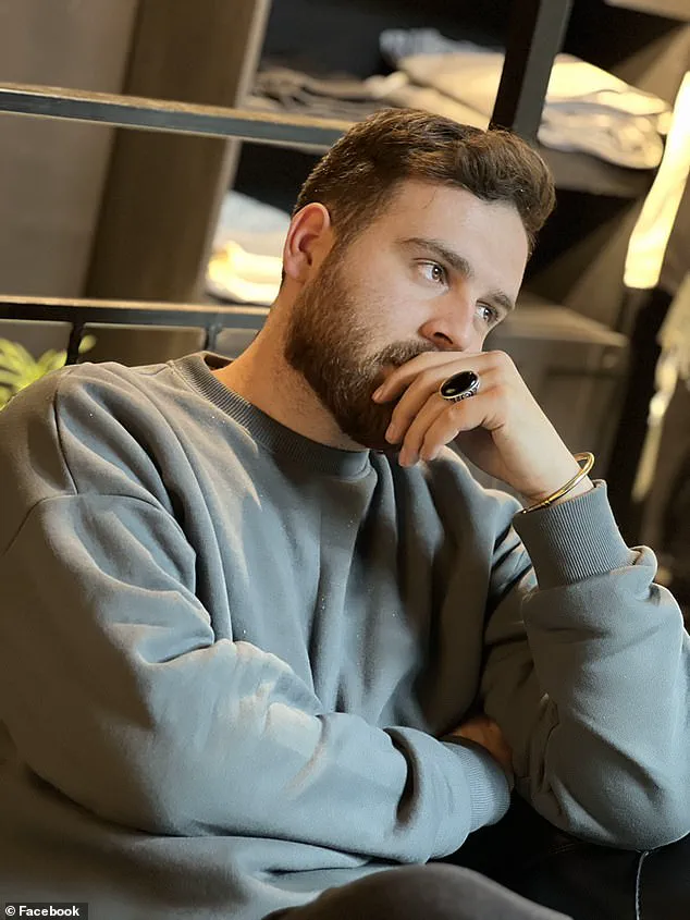 Iranian Family Pleads with Trump to Prevent Execution of Protester Amid Crackdown