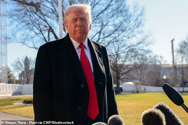 Iranian Family Pleads with Trump to Prevent Execution of Protester Amid Crackdown