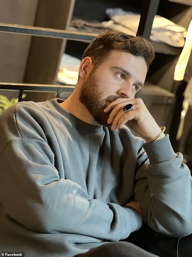 Netanyahu's State Jet Flight Sparks Speculation Amid US-Iran Tensions and Government Denials