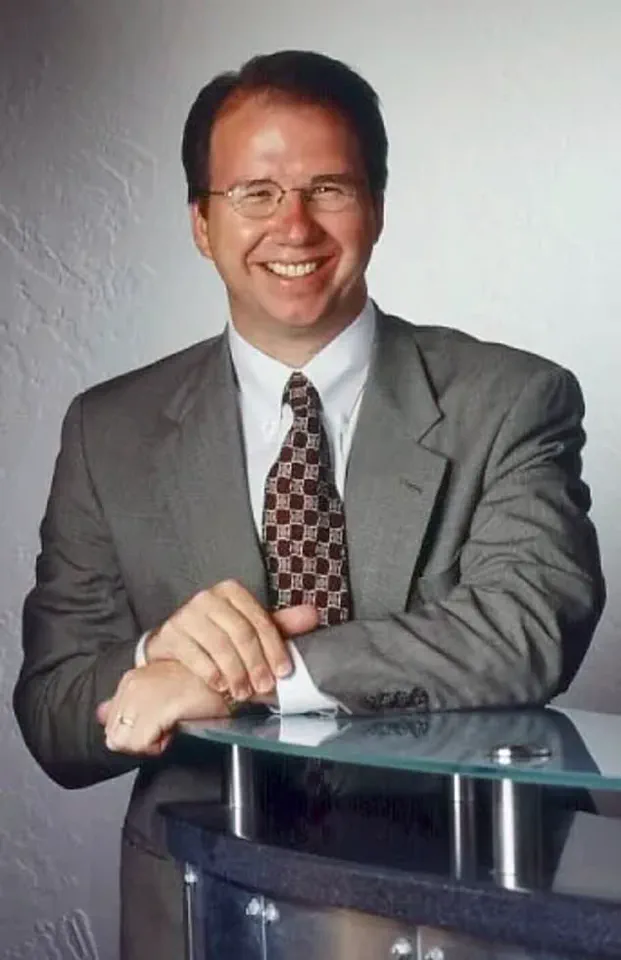 Oklahoma Execution Imminent as Supreme Court Ruling Calls for Retrial of Brenda Andrew