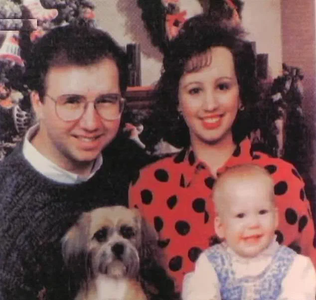 Oklahoma Execution Imminent as Supreme Court Ruling Calls for Retrial of Brenda Andrew