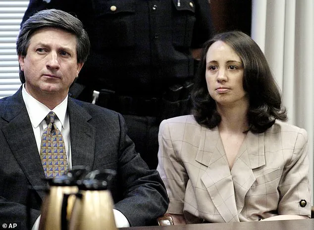 Oklahoma Execution Imminent as Supreme Court Ruling Calls for Retrial of Brenda Andrew