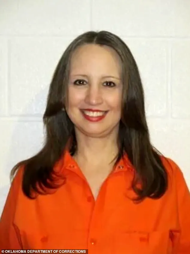 Oklahoma Execution Imminent as Supreme Court Ruling Calls for Retrial of Brenda Andrew