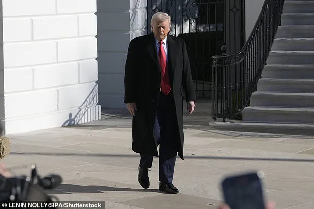 U.S. Military Intervention in Iran Imminent: Officials Warn of Action Within 24 Hours