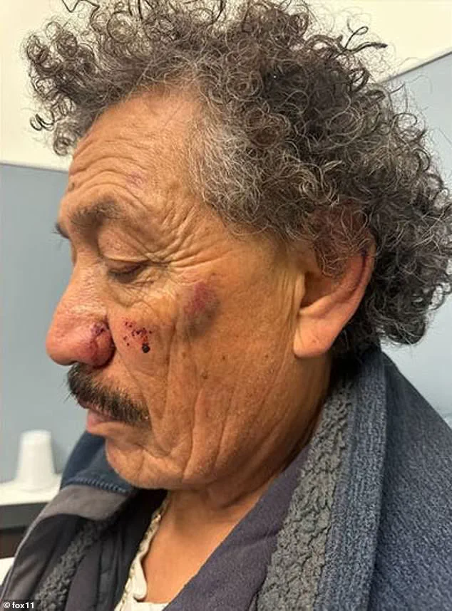 Widower Sues McDonald's Over Fatal Drive-Thru Attack, Alleging Negligence and Wrongful Death