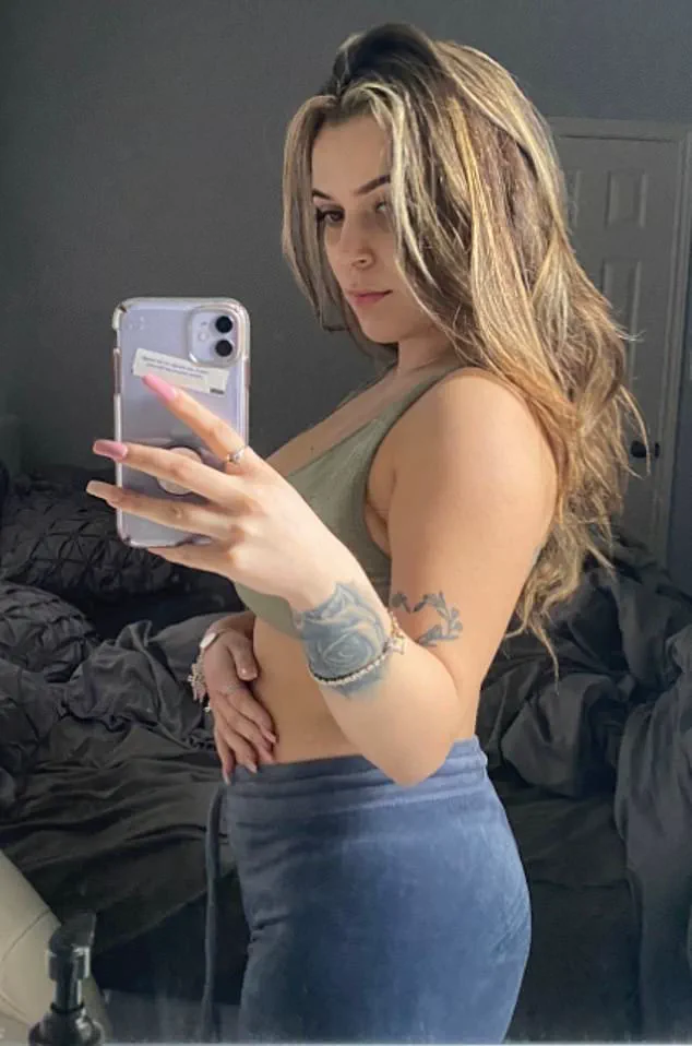 24-Year-Old Woman Charged with Aggravated Assault After Throwing 25-Pound Weight Plate at Love Rival's Head During Gym Altercation