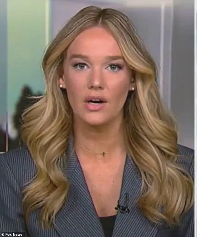 $9 Billion Medicaid Fraud Alleged Under Trump Administration, 'Tip of the Iceberg' Suggested