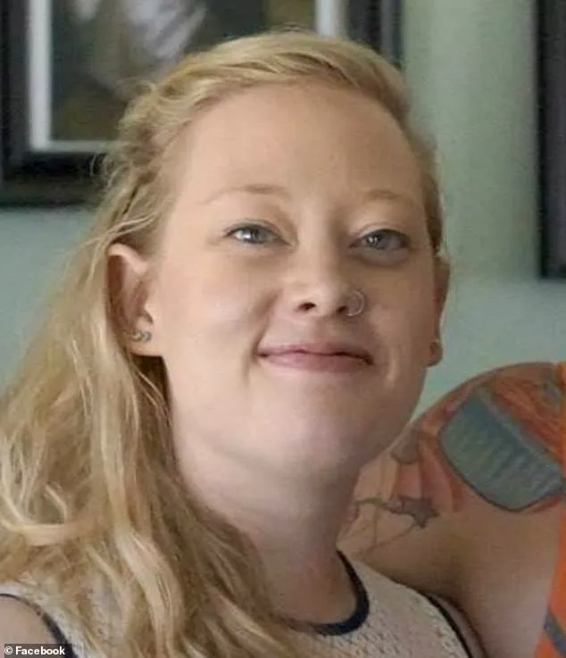 $9 Billion Medicaid Fraud Alleged Under Trump Administration, 'Tip of the Iceberg' Suggested