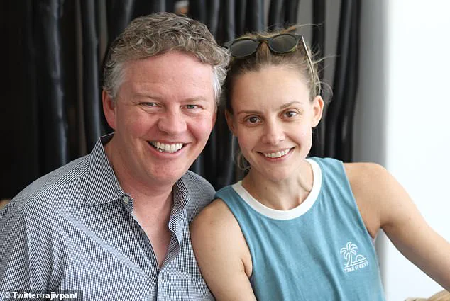 A Clash of Titans: Billionaire Tech Mogul Faces Backlash Over Park City's Historic Preservation Battle—'This Isn't Just About Development, It's About Preserving Our Heritage,' Says Local Official.