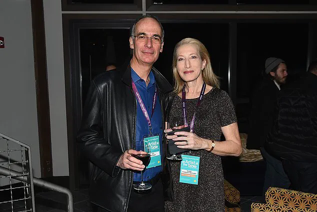 A Clash of Titans: Billionaire Tech Mogul Faces Backlash Over Park City's Historic Preservation Battle—'This Isn't Just About Development, It's About Preserving Our Heritage,' Says Local Official.