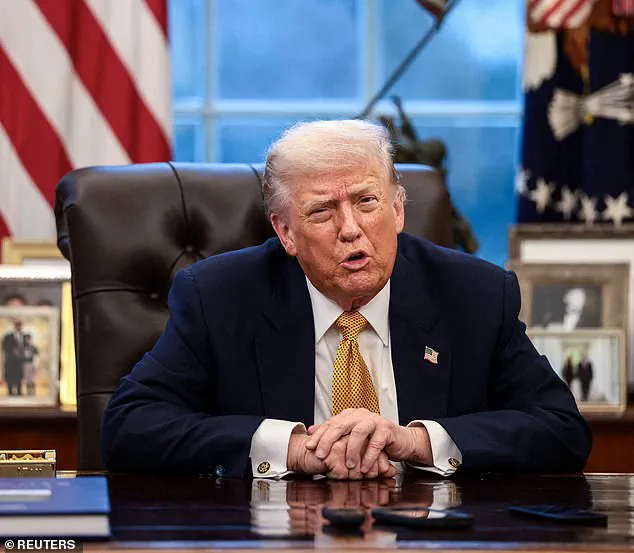 ‘A Rehearsal’ or Something More? South Florida Residents Spooked by Military Aerial Activity as Officials Fuel Speculation