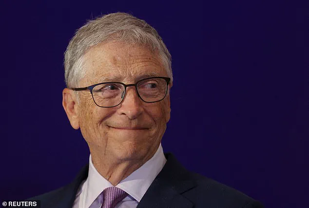 Bill Gates Foundation Announces Potential Layoffs Amid Financial Shifts and Strategic Realignments
