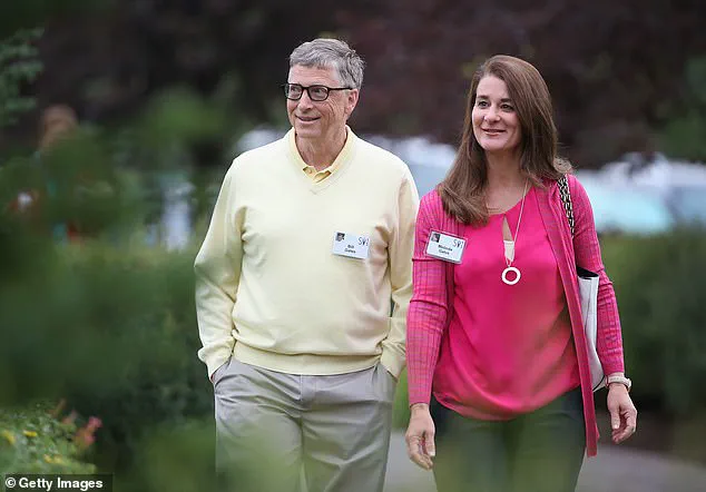 Bill Gates Foundation Announces Potential Layoffs Amid Financial Shifts and Strategic Realignments