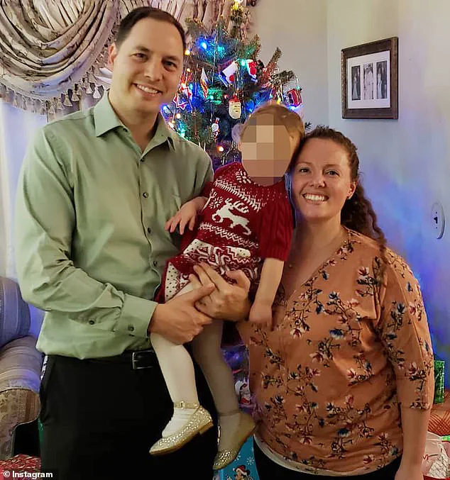 Breaking: Au Pair Testifies in Fairfax County Court, Details Alleged Murder Plot by Husband