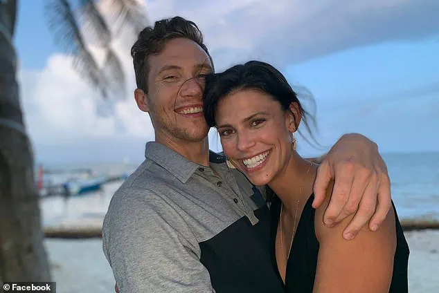 Cardiothoracic Surgeon Charged with Murdering Ex-Wife and Her Husband in Weinland Park, Ohio