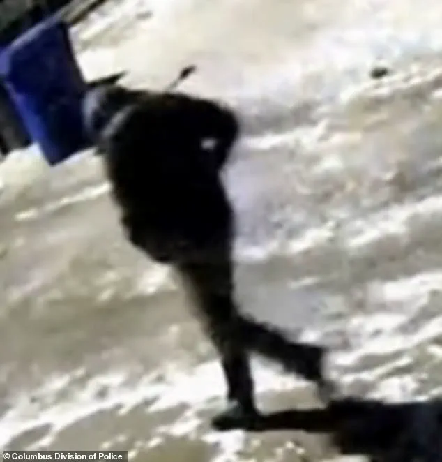 Cardiothoracic Surgeon Charged with Murdering Ex-Wife and Her Husband in Weinland Park, Ohio