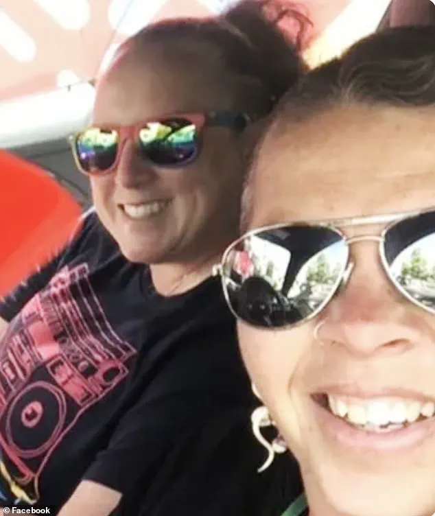 Ontario Trial Exposes Alleged Foster Care Murder, Raising Community Safety Concerns