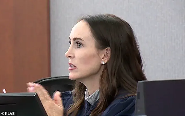 Public Outcry Over Lenient Sentence in Child Abuse Case Sparks Debate on Legal Reforms