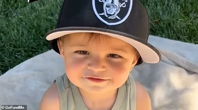 Public Outcry Over Lenient Sentence in Child Abuse Case Sparks Debate on Legal Reforms