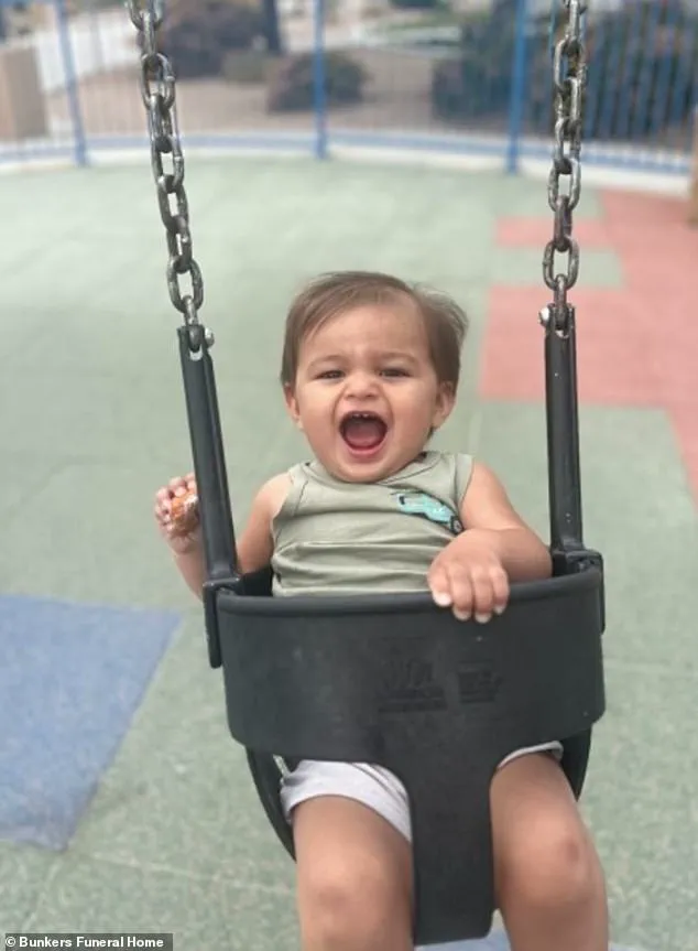 Public Outcry Over Lenient Sentence in Child Abuse Case Sparks Debate on Legal Reforms