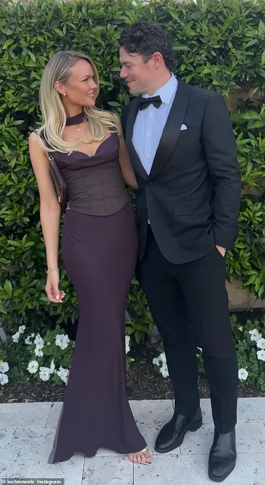 Public Outrage Erupts as Football Scandal Unfolds, Raising Questions About Governance in Sports