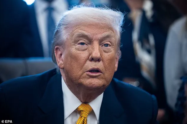 Senate Debate Intensifies Over Procedural Move to Block Curbs on Presidential War Powers in Venezuela Under Trump