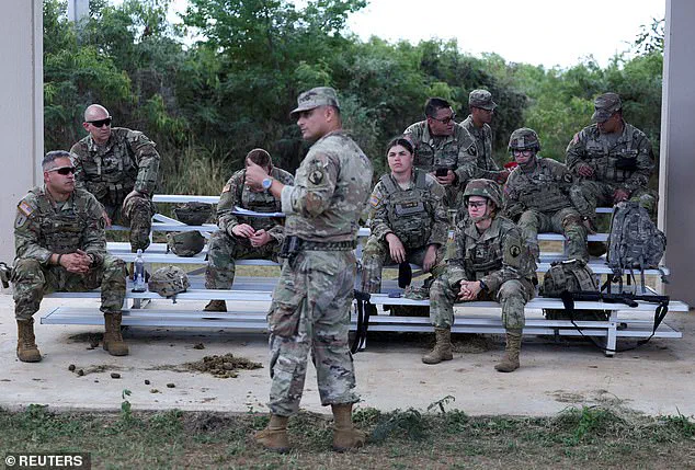 Trump's Assertive Rhetoric on Iran Contrasted with Diminished US Military Presence in the Middle East