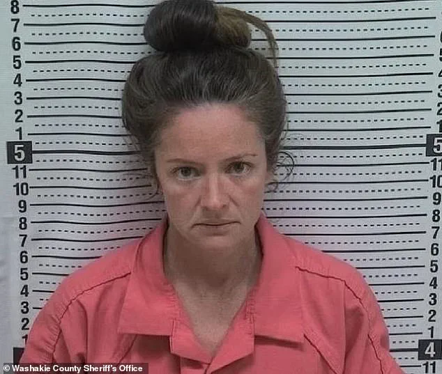 Wyoming Mother Accused of Killing 11-Month-Old Son in Custody Dispute: Legal Battle Intensifies in Grant County, New Mexico