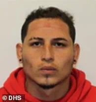 Assault on ICE Agents in Minneapolis Sparks Scrutiny of Immigration Enforcement Policies