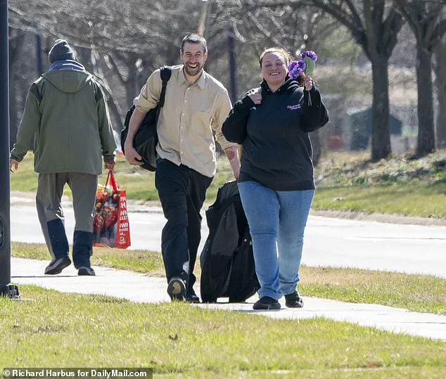 Behind Closed Doors: Secret Plea Deal and Legal Debate in the Long Island Murders Case