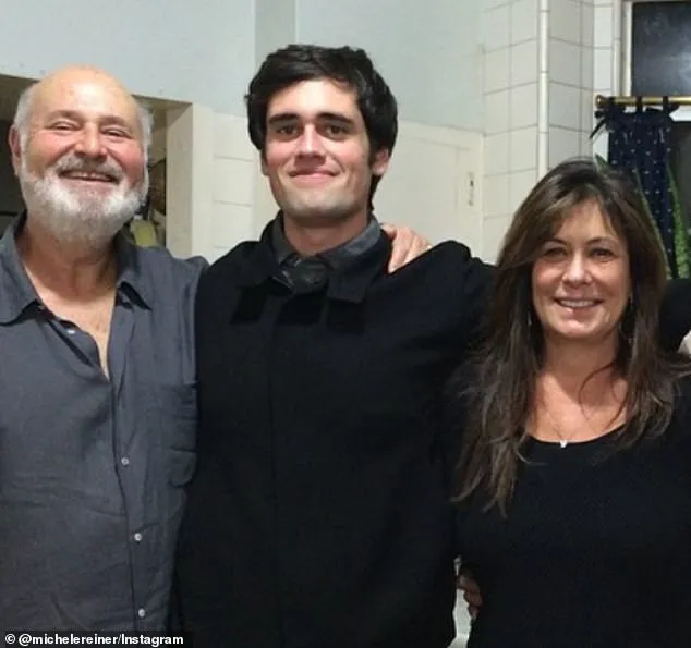 Behind Closed Doors: The Hidden Crisis of Mental Health Conservatorships and the Urgent Need for Expert Oversight