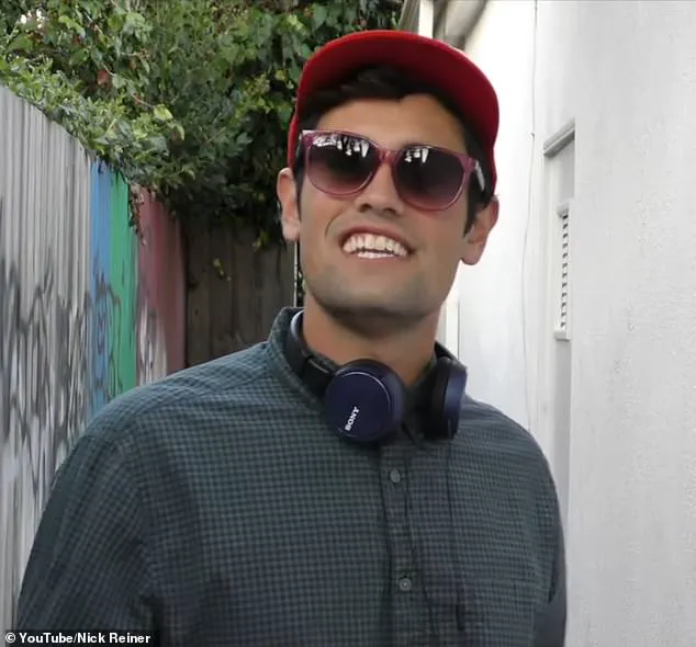 Behind Closed Doors: The Hidden Crisis of Mental Health Conservatorships and the Urgent Need for Expert Oversight