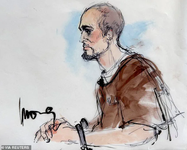 Behind Closed Doors: The Hidden Crisis of Mental Health Conservatorships and the Urgent Need for Expert Oversight