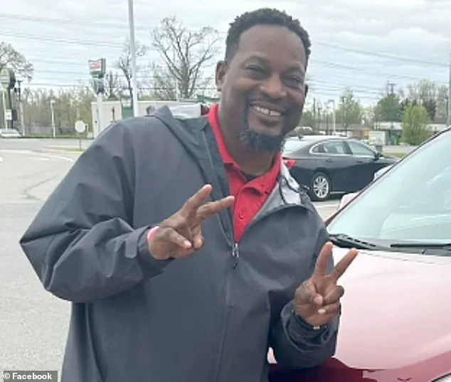 Ensley, Alabama: Woman Charged with Capital Murder and Attempted Murder Following Fatal Shooting at Family Wake