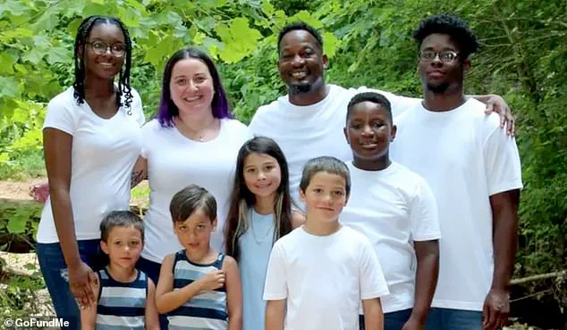 Ensley, Alabama: Woman Charged with Capital Murder and Attempted Murder Following Fatal Shooting at Family Wake