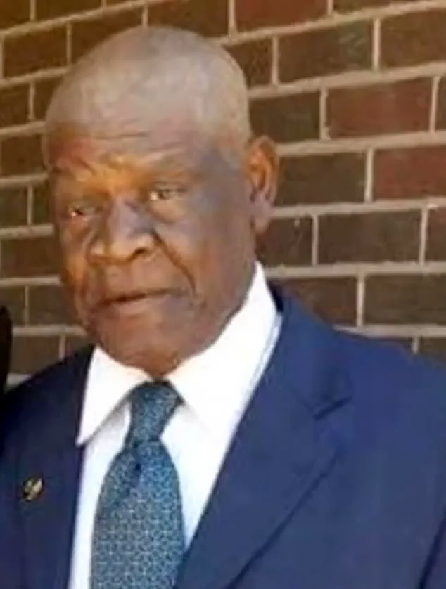 Ensley, Alabama: Woman Charged with Capital Murder and Attempted Murder Following Fatal Shooting at Family Wake