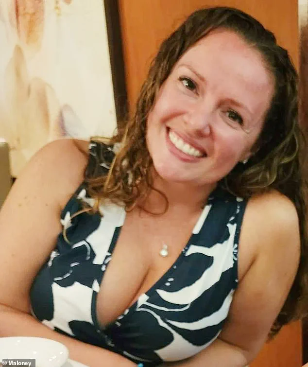 IRS Agent on Trial for Murder of Wife and Stranger in 2023 Case