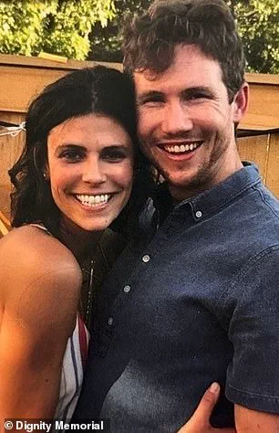 Late-Breaking: Tragedy Unfolds in Columbus as Vascular Surgeon Faces Charges in Fatal Domestic Shooting