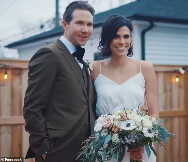 Late-Breaking: Tragedy Unfolds in Columbus as Vascular Surgeon Faces Charges in Fatal Domestic Shooting