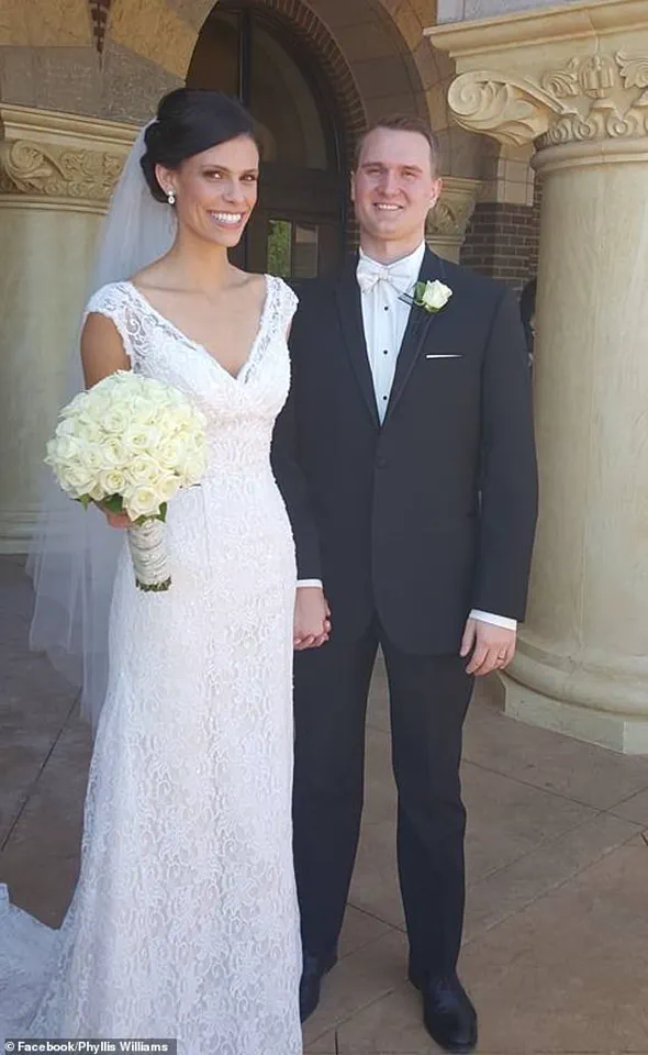 Late-Breaking: Tragedy Unfolds in Columbus as Vascular Surgeon Faces Charges in Fatal Domestic Shooting