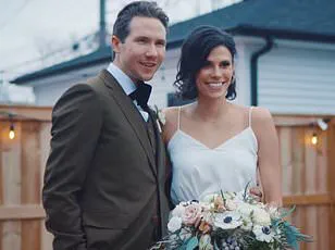 Late-Breaking: Tragedy Unfolds in Columbus as Vascular Surgeon Faces Charges in Fatal Domestic Shooting