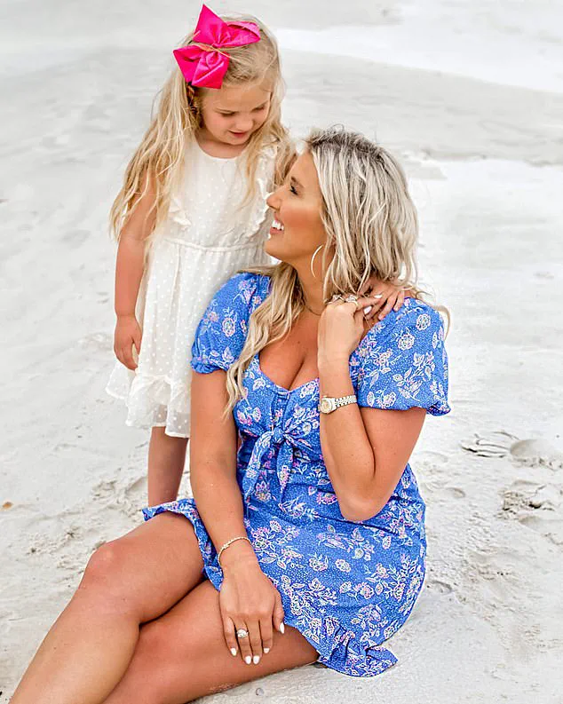 Legal Action Against Hunter Biden Over Child Support Allegations Sparks Child Welfare Concerns