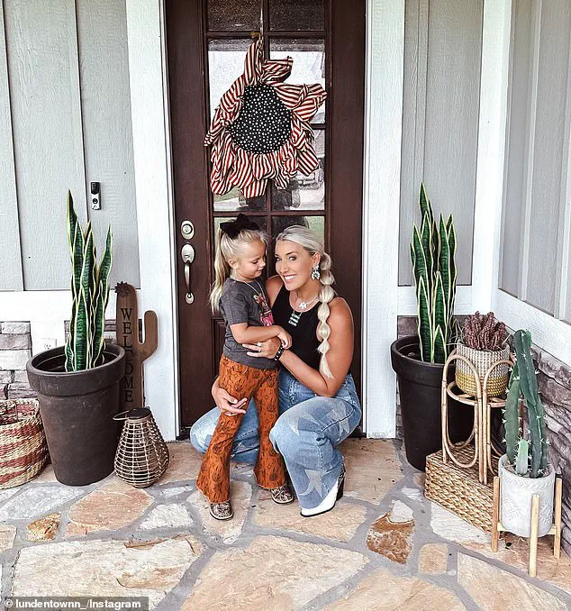 Legal Action Against Hunter Biden Over Child Support Allegations Sparks Child Welfare Concerns