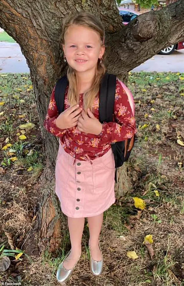 Legal Argument Over Autism and Death Penalty May Prompt Policy Changes in Criminal Justice