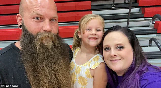 Legal Argument Over Autism and Death Penalty May Prompt Policy Changes in Criminal Justice