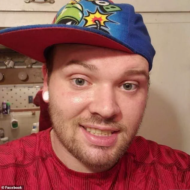 Legal Argument Over Autism and Death Penalty May Prompt Policy Changes in Criminal Justice